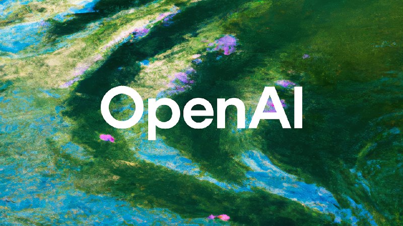 OpenAI Model Spec